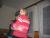Silvestr 07 086